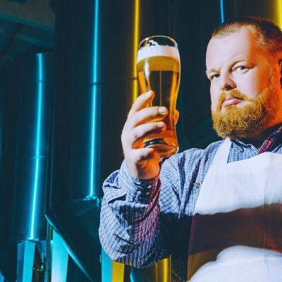 Valhalla Calls: Why Brewery Mergers In Ontario May Be a Better Outcome for Local Beer