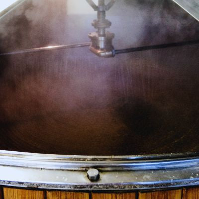 How Do Temperature and pH Affect Mashing and Lautering?