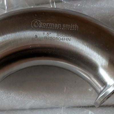 Packaging Dates, Best Before Dates, and Why We Add Heat Codes to Stainless Steel