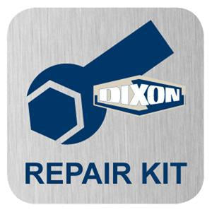Repair Kits