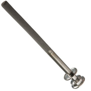 Cellar Supply Carbonation Stone-Tank Components-Gorman & Smith-