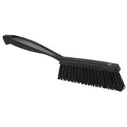13" Medium Hand Brush-Food Handling Tools-Vikan-
