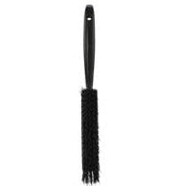 13" Medium Hand Brush-Food Handling Tools-Vikan-