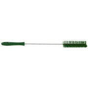 1.5" Stiff Tube & Valve Brush-Food Handling Tools-Vikan-