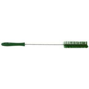 1.5" Stiff Tube & Valve Brush-Food Handling Tools-Vikan-