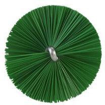 1.5" Stiff Tube & Valve Brush-Food Handling Tools-Vikan-