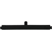 20" Double Foam Squeegee Replacement Head-Food Handling Tools-Vikan-