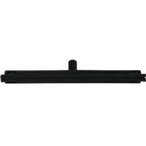 20" Double Foam Squeegee Replacement Head-Food Handling Tools-Vikan-