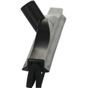 20" Double Foam Squeegee Replacement Head-Food Handling Tools-Vikan-