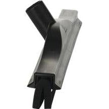 20" Double Foam Squeegee Replacement Head-Food Handling Tools-Vikan-
