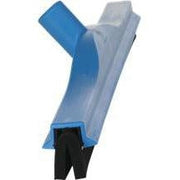 24" Double Foam Squeegee Replacement Head-Food Handling Tools-Vikan-
