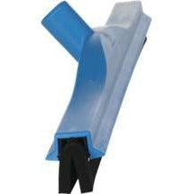 24" Double Foam Squeegee Replacement Head-Food Handling Tools-Vikan-