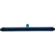 24" Double Foam Squeegee Replacement Head-Food Handling Tools-Vikan-