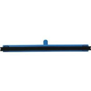24" Double Foam Squeegee Replacement Head-Food Handling Tools-Vikan-