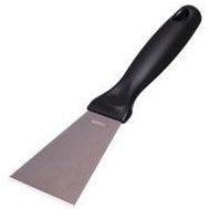 3" Stainless Steel Hand Scraper-Food Handling Tools-Vikan-