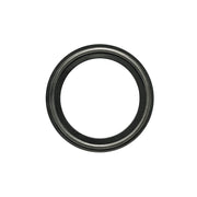 40MP Tri-Clamp Gasket-Tri-Clamp Fittings-Dixon-