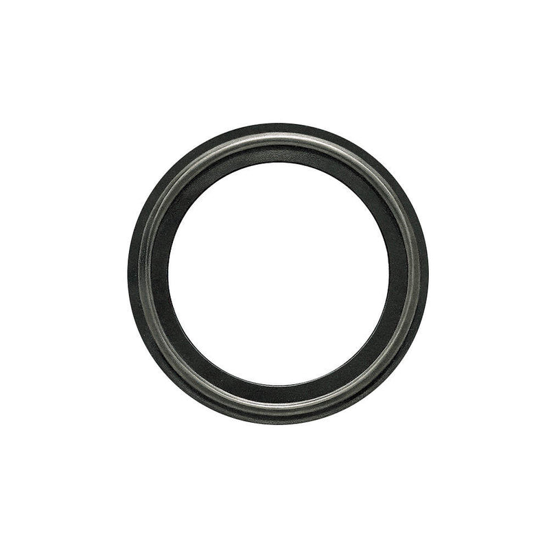 40MP Tri-Clamp Gasket-Tri-Clamp Fittings-Dixon-