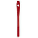 Stiff Detail Brush - 8.1"-Food Handling Tools-Vikan-