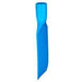 Scraper Paddle - 4.5"-Food Handling Tools-Vikan-