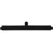 Floor Squeegee with Replacement Cassette - 19.7"-Food Handling Tools-Vikan-