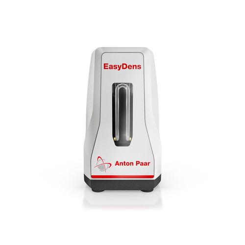 EasyDens Digital Density Meter - Gorman & Smith Beverage Equip