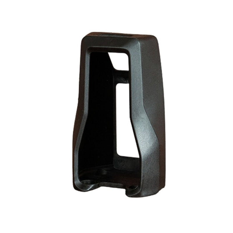 EasyDens Protection Cover-Instrumentation-Anton Paar-