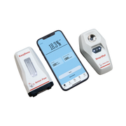 EasyDens & SmartRef Combo-Business & Industrial-Anton Paar-