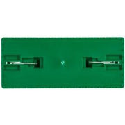 Floor & Wall Cleaning Pad Holder-Food Handling Tools-Vikan-