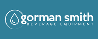 Gorman & Smith 