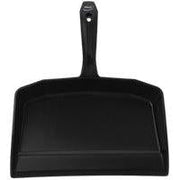 Hygienic Dustpan-Food Handling Tools-Vikan-