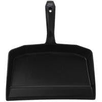Hygienic Dustpan-Food Handling Tools-Vikan-
