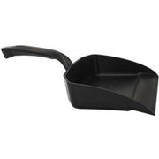 Hygienic Dustpan-Food Handling Tools-Vikan-