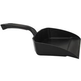 Hygienic Dustpan-Food Handling Tools-Vikan-