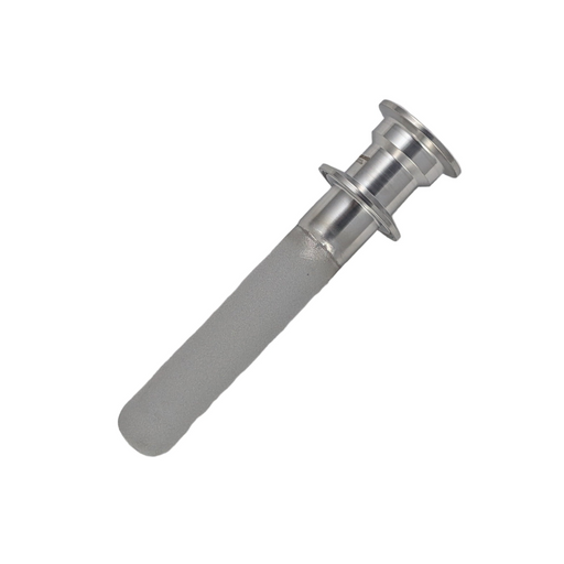 Cellar Supply Aeration Stone-Gorman & Smith-