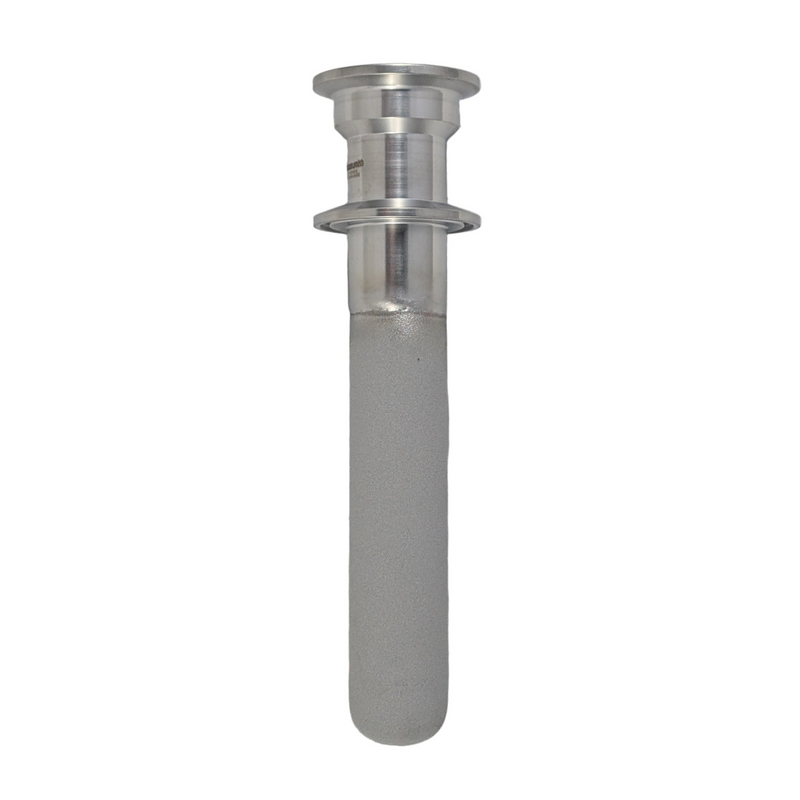 Cellar Supply Aeration Stone-Gorman & Smith-
