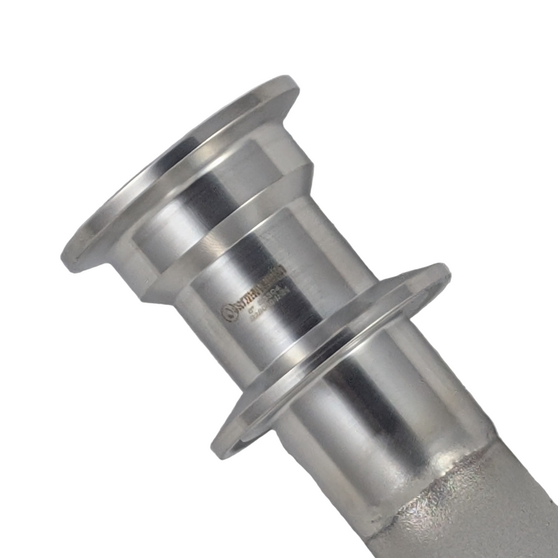Cellar Supply Aeration Stone-Gorman & Smith-