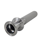 Cellar Supply Aeration Stone-Gorman & Smith-