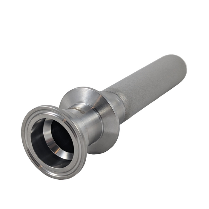 Cellar Supply Aeration Stone-Gorman & Smith-