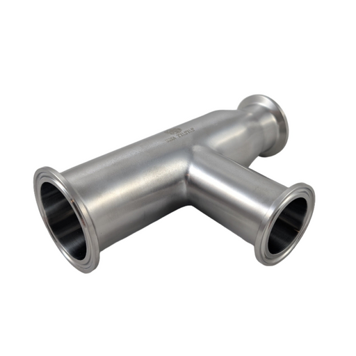 Cellar Supply Aeration Tee-Gorman & Smith-