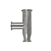 Cellar Supply Aeration Tee-Gorman & Smith-