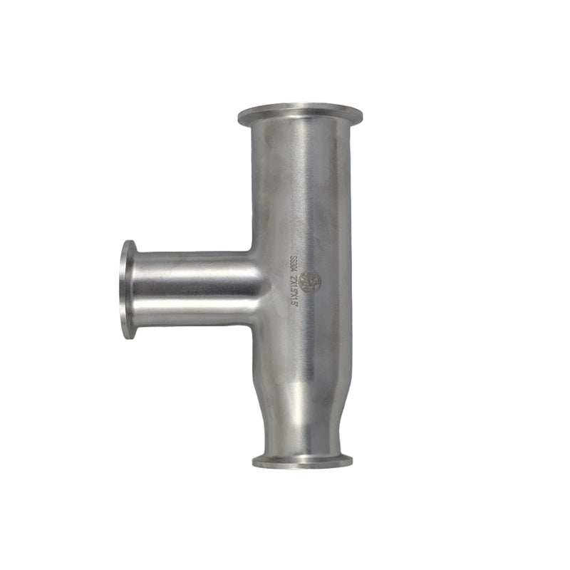 Cellar Supply Aeration Tee-Gorman & Smith-