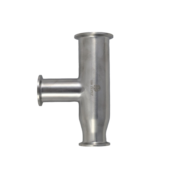 Cellar Supply Aeration Tee-Gorman & Smith-