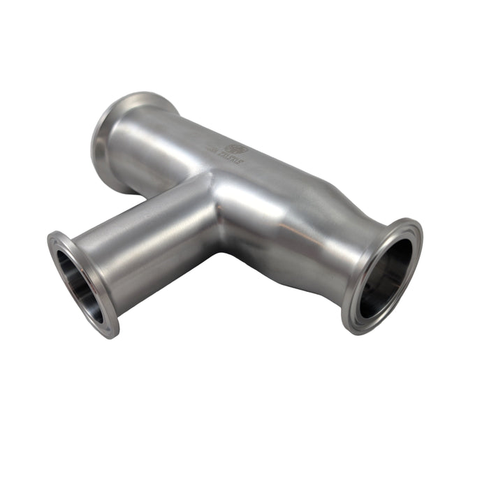 Cellar Supply Aeration Tee-Gorman & Smith-