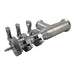 Cellar Supply Aeration Stone Assembly-Gorman & Smith Beverage Equip-