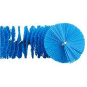 Pipe Exterior Hand Brush-Food Handling Tools-Vikan-