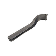 Racking Arm Wrench-Industrial Tools-Gorman & Smith-