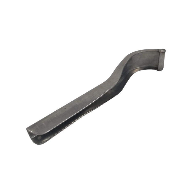 Racking Arm Wrench-Industrial Tools-Gorman & Smith-