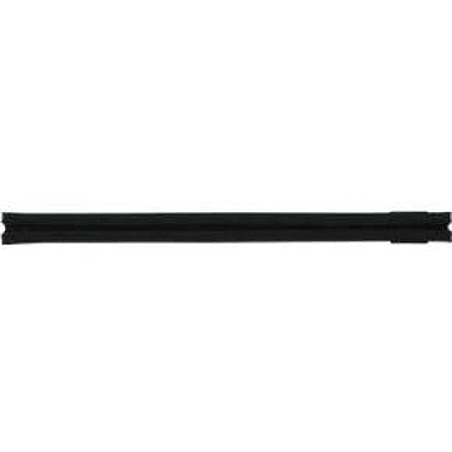 Refill Cassette For Floor Squeegee-Food Handling Tools-Vikan-