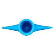 Scraper Paddle - 4.5"-Food Handling Tools-Vikan-