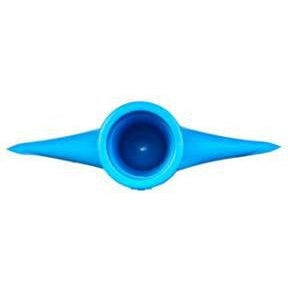 Scraper Paddle - 4.5"-Food Handling Tools-Vikan-